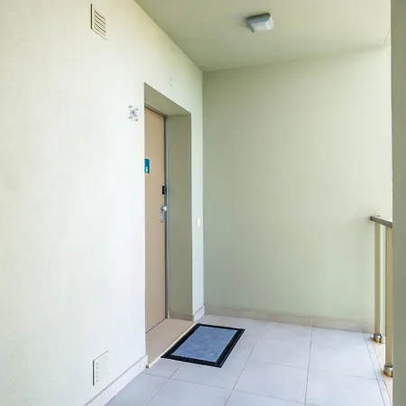 Oasis Mar 2 Bdr W/ Pool By Lovelystay Appartement *