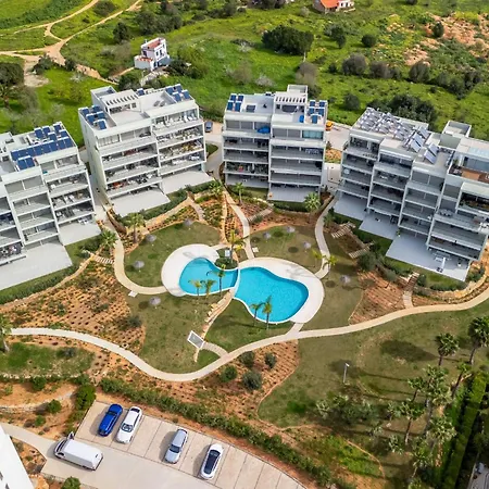 Oasis Mar 2 Bdr W/ Pool By Lovelystay Appartement *